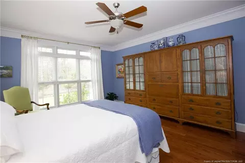 15 Cardinal Run, Pinehurst, NC 28374 photo 20