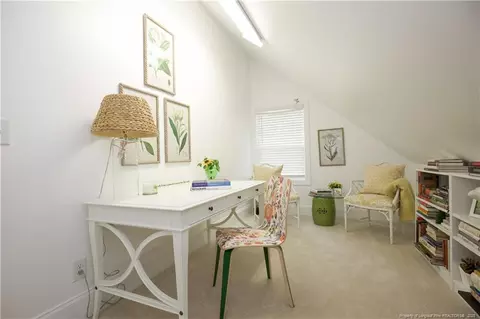 15 Cardinal Run, Pinehurst, NC 28374 photo 32