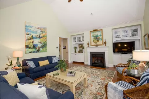 15 Cardinal Run, Pinehurst, NC 28374 photo 11