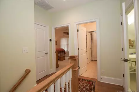 15 Cardinal Run, Pinehurst, NC 28374 photo 28