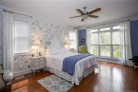 15 Cardinal Run, Pinehurst, NC 28374 photo 18