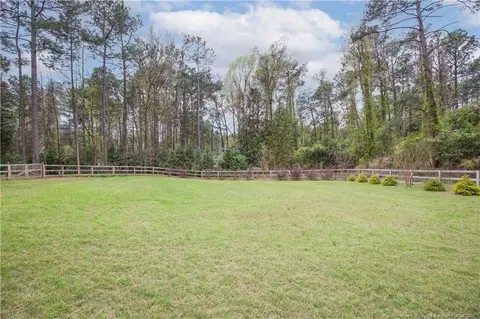 15 Cardinal Run, Pinehurst, NC 28374 photo 44