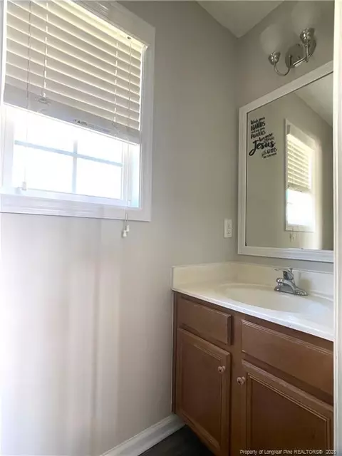 71 Tactical Dr, Bunnlevel, NC 28323 photo 14