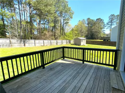 71 Tactical Dr, Bunnlevel, NC 28323 photo 30