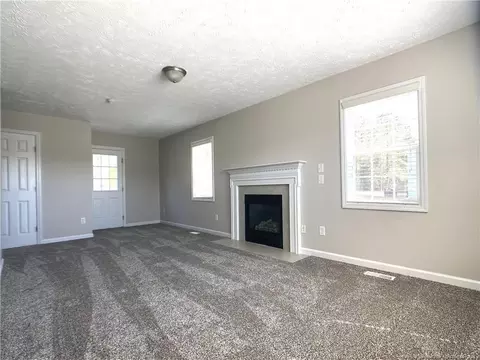 71 Tactical Dr, Bunnlevel, NC 28323 photo 11
