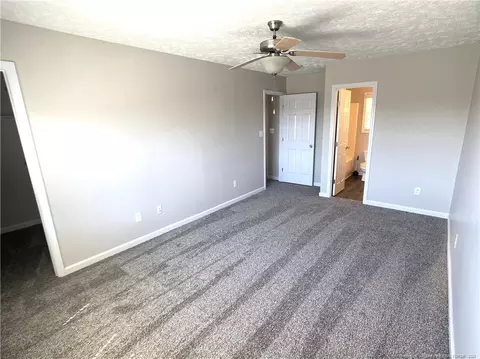 71 Tactical Dr, Bunnlevel, NC 28323 photo 19