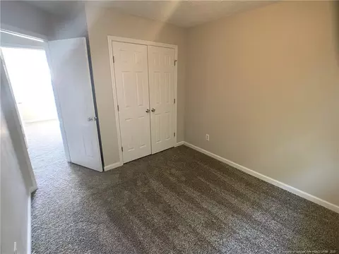 71 Tactical Dr, Bunnlevel, NC 28323 photo 24