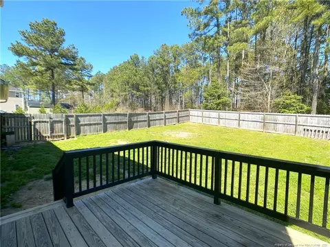71 Tactical Dr, Bunnlevel, NC 28323 photo 31