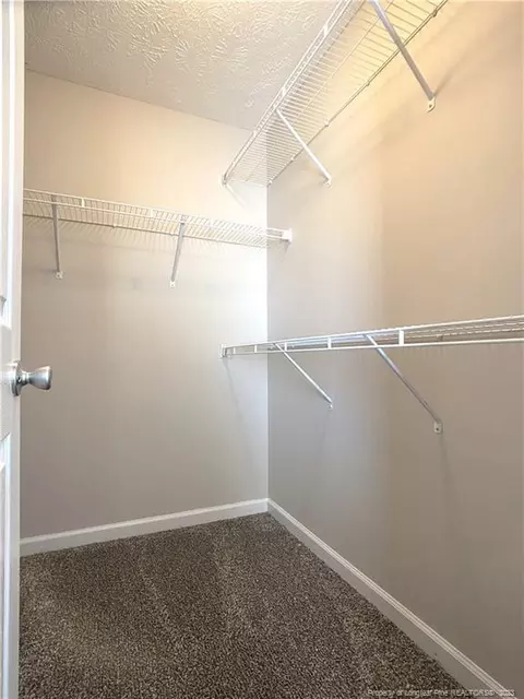 71 Tactical Dr, Bunnlevel, NC 28323 photo 20
