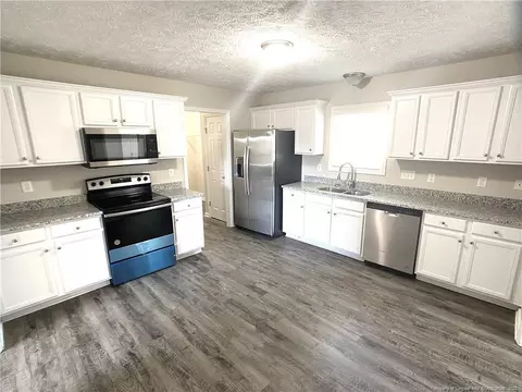 71 Tactical Dr, Bunnlevel, NC 28323 photo 6
