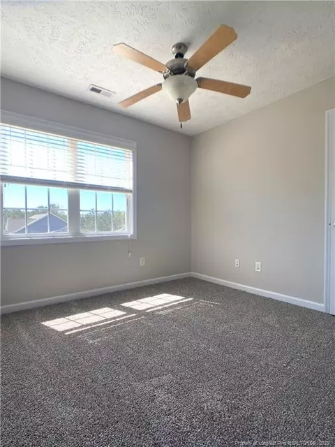 71 Tactical Dr, Bunnlevel, NC 28323 photo 25