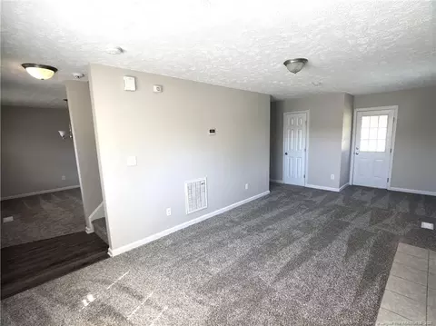 71 Tactical Dr, Bunnlevel, NC 28323 photo 13