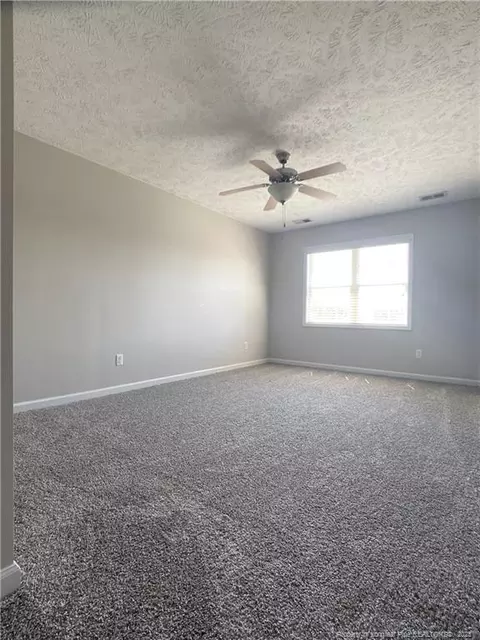 71 Tactical Dr, Bunnlevel, NC 28323 photo 17