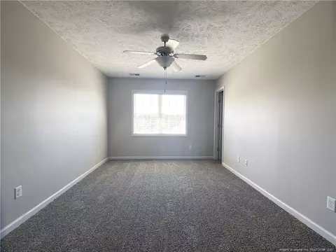 71 Tactical Dr, Bunnlevel, NC 28323 photo 18