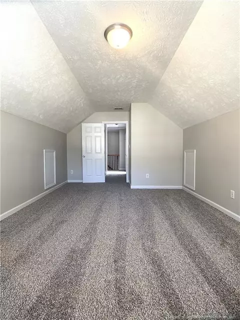 71 Tactical Dr, Bunnlevel, NC 28323 photo 28