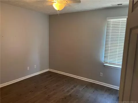 11 Overlook Rd, Cameron, NC 28326 photo 7