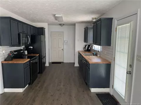 11 Overlook Rd, Cameron, NC 28326 photo 3