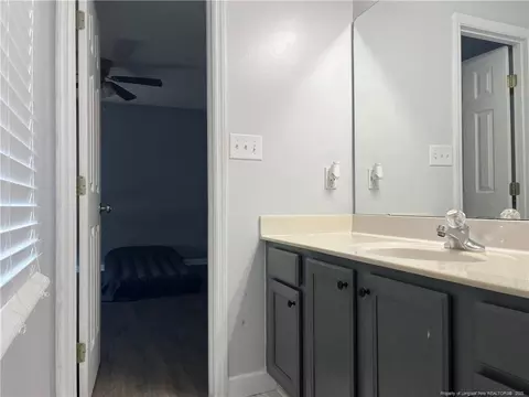 11 Overlook Rd, Cameron, NC 28326 photo 11