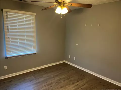 11 Overlook Rd, Cameron, NC 28326 photo 8