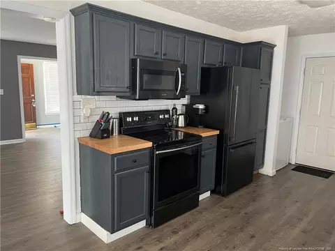 11 Overlook Rd, Cameron, NC 28326 photo 5