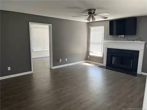 11 Overlook Rd, Cameron, NC 28326 photo 2