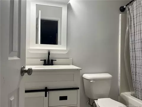 11 Overlook Rd, Cameron, NC 28326 photo 6