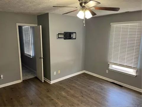 11 Overlook Rd, Cameron, NC 28326 photo 9