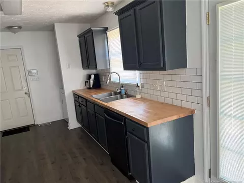 11 Overlook Rd, Cameron, NC 28326 photo 4