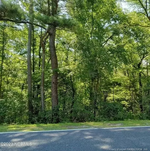 1069 Cameron Hill Rd, Cameron, NC 28326 photo 1