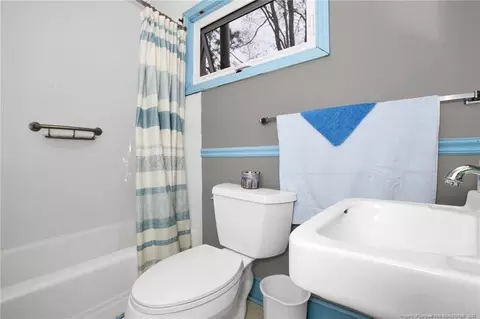 404 Summit St, Aberdeen, NC 28315 photo 25