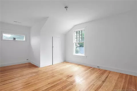 404 Summit St, Aberdeen, NC 28315 photo 17
