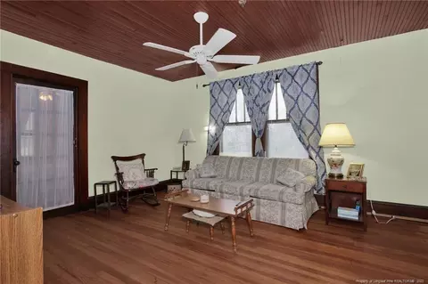 404 Summit St, Aberdeen, NC 28315 photo 14
