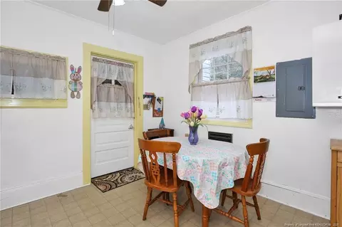 404 Summit St, Aberdeen, NC 28315 photo 8