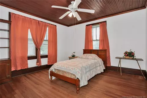 404 Summit St, Aberdeen, NC 28315 photo 24