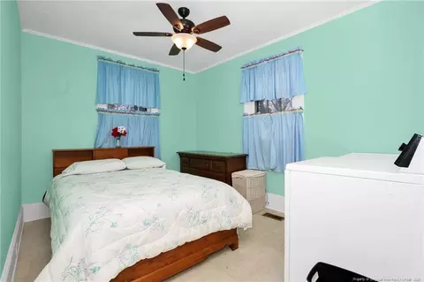 404 Summit St, Aberdeen, NC 28315 photo 26