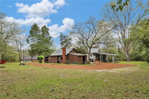 404 Summit St, Aberdeen, NC 28315 photo 34