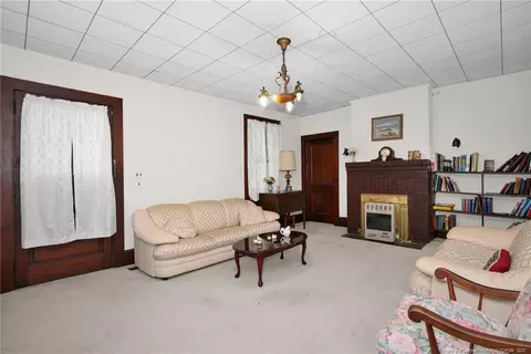 404 Summit St, Aberdeen, NC 28315 photo 11