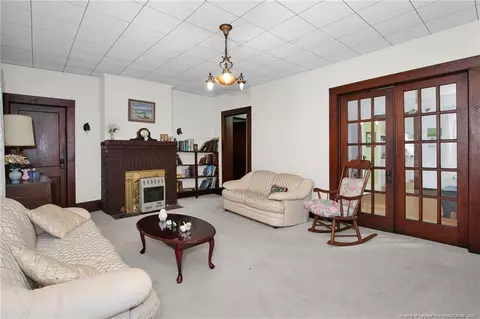 404 Summit St, Aberdeen, NC 28315 photo 10