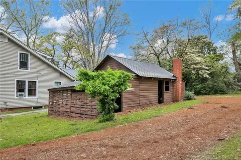 404 Summit St, Aberdeen, NC 28315 photo 30