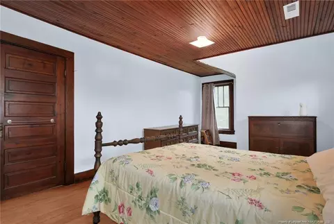 404 Summit St, Aberdeen, NC 28315 photo 22