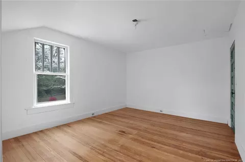 404 Summit St, Aberdeen, NC 28315 photo 16