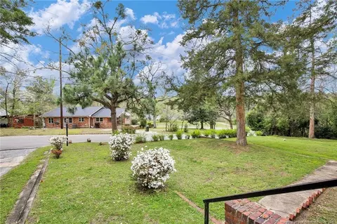 404 Summit St, Aberdeen, NC 28315 photo 32