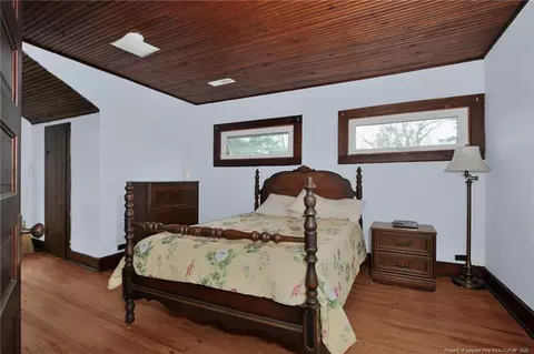 404 Summit St, Aberdeen, NC 28315 photo 23