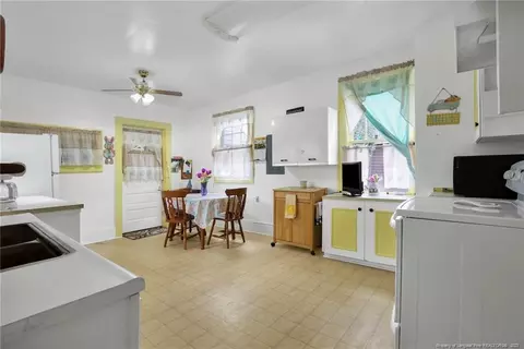 404 Summit St, Aberdeen, NC 28315 photo 9