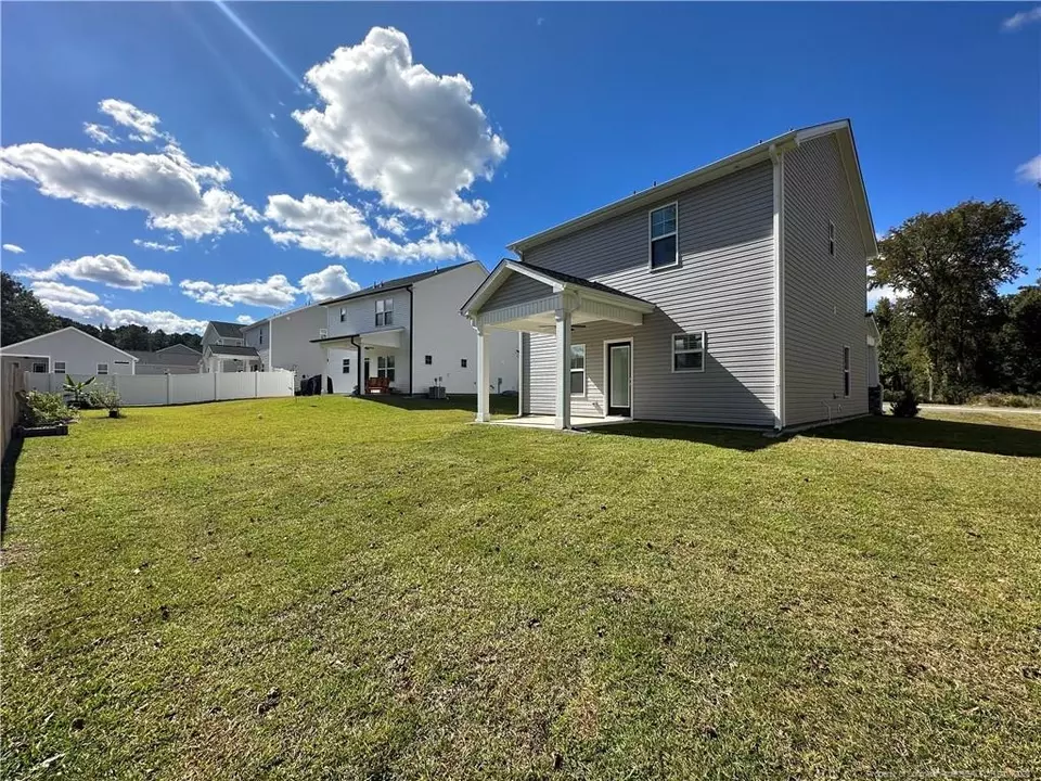  105 Toppin Ct, Sanford, NC 27332 photo 4