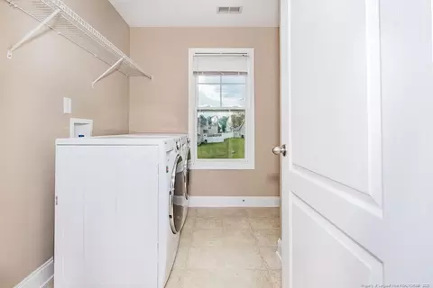 325 Regimental Dr, Cameron, NC 28326 photo 43