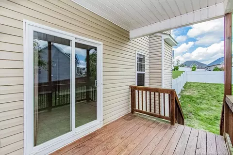 325 Regimental Dr, Cameron, NC 28326 photo 10