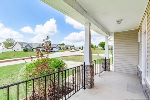 325 Regimental Dr, Cameron, NC 28326 photo 6
