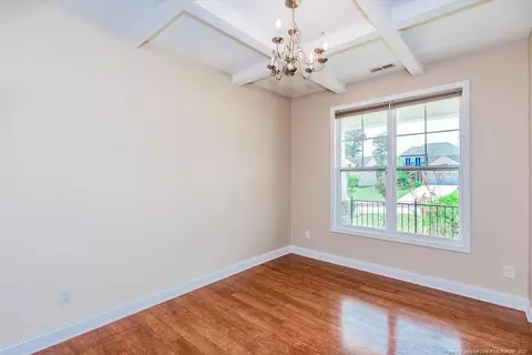 325 Regimental Dr, Cameron, NC 28326 photo 20