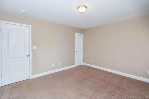 325 Regimental Dr, Cameron, NC 28326 photo 36